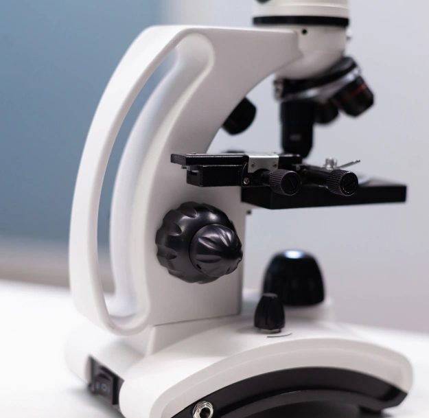 The Importance of Consistent Disease Monitoring
