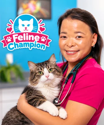 Dr. Brianna Chin